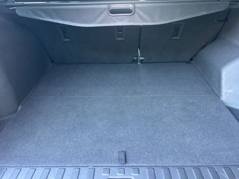Used 2020 Chevrolet Equinox LS w/ LS Convenience Package FWD image 15