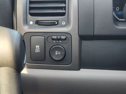 Used 2010 Honda CR-V EX image 19