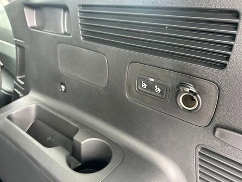 New 2025 Kia Sorento X-Line EX image 40