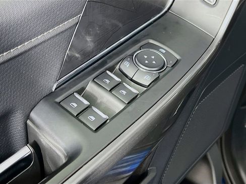 Used 2022 Ford F150 XLT w/ Equipment Group 302A High AWD/4WD image 32