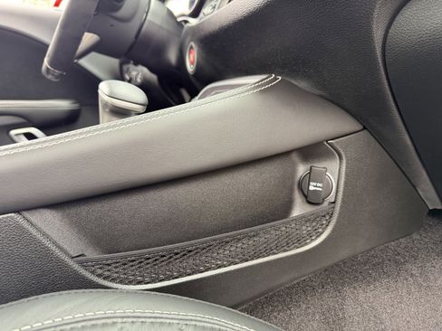 Used 2018 Dodge Challenger SRT Demon image 29