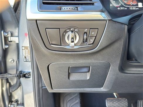 Used 2023 BMW X3 xDrive30i w/ Premium Package image 22