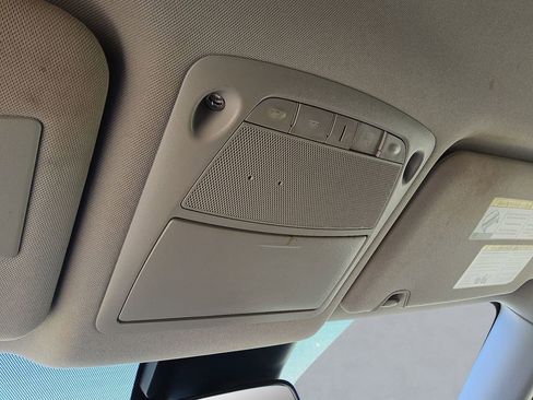 Used 2019 Nissan Rogue SV image 31