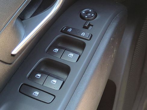 Certified 2023 Hyundai Tucson SEL w/ Convenience Package FWD image 41