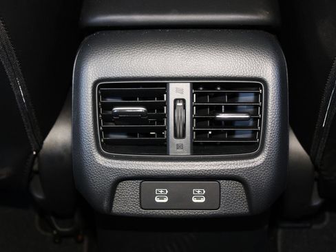 Used 2026 Acura ADX A-Spec FWD image 16