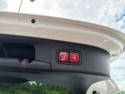 Used 2023 Mercedes-Benz GLA 250 4MATIC image 26