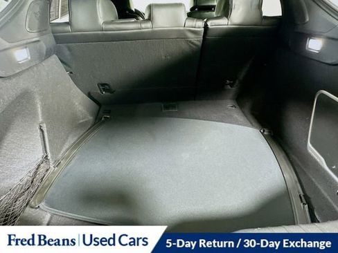 Used 2023 Acura Integra A-Spec FWD image 31