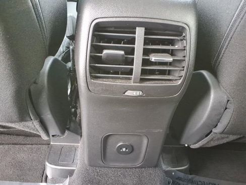 Used 2025 Ford Escape Active image 15