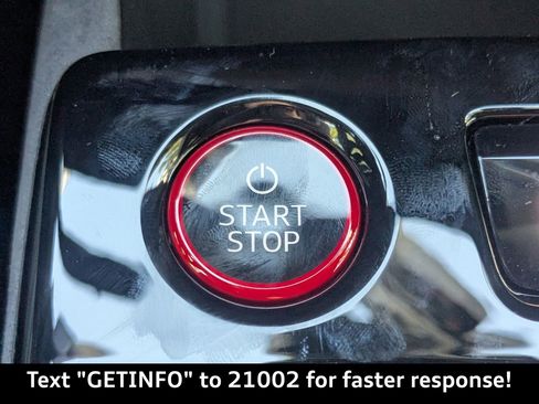 New 2025 Audi SQ6 e-tron Premium Plus image 30