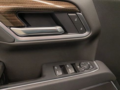 New 2026 Chevrolet Silverado 1500 LT w/ All Star Edition Plus image 30