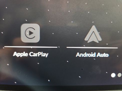 New 2026 Acura MDX Type S image 22