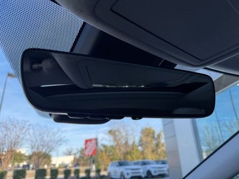 Used 2020 Lexus RX 350 AWD w/ Premium Package image 28