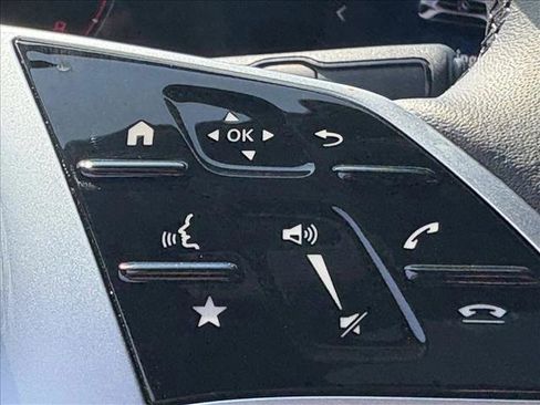 New 2026 Mercedes-Benz CLA 250 image 13