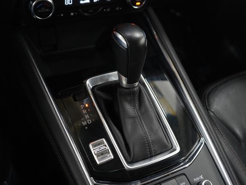 Used 2017 MAZDA CX-5 Grand Select image 24