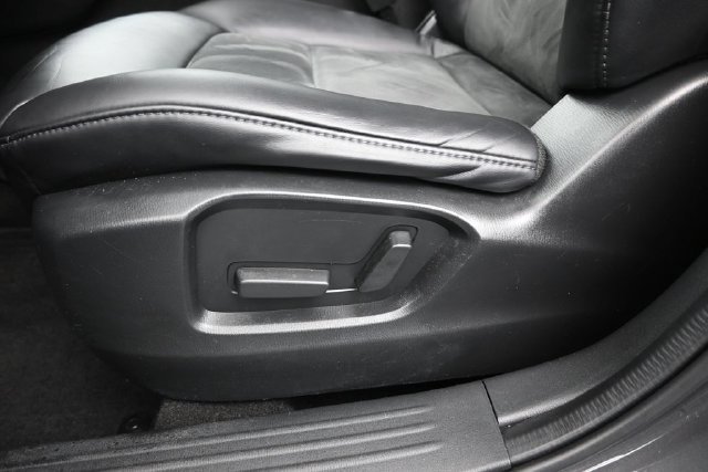 Used 2018 MAZDA CX-5 Touring AWD/4WD image 14