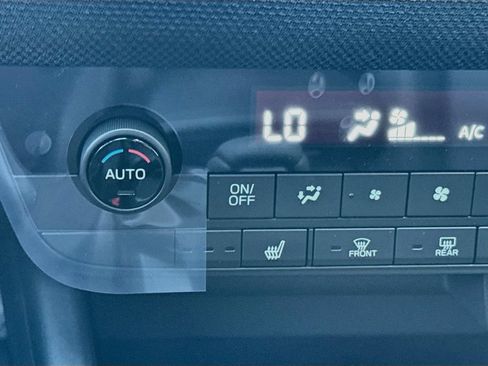 New 2026 Subaru Outback Limited XT AWD/4WD image 27