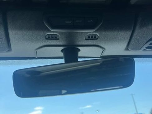 Used 2021 Jeep Gladiator Rubicon AWD/4WD image 48