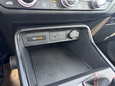 Used 2023 Honda CR-V Sport image 29