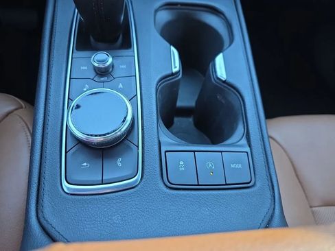 Used 2019 Cadillac XT4 Premium Luxury image 37