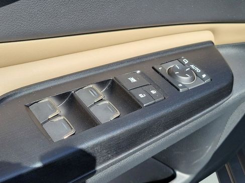 Used 2021 Lexus ES 350 w/ Premium Package image 16