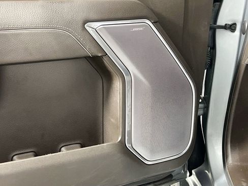 Used 2023 GMC Sierra 1500 Denali image 19