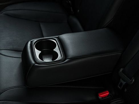 Used 2023 Honda Civic Sport Touring image 33