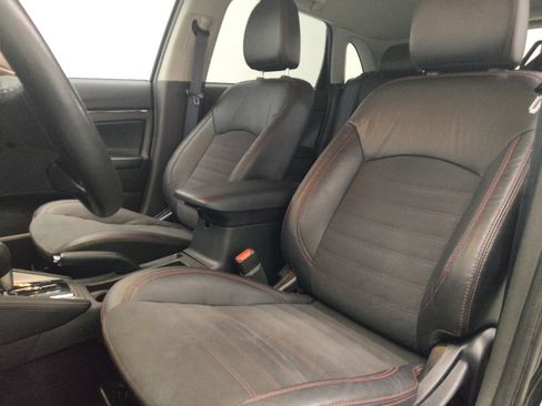 Used 2023 Mitsubishi Outlander Sport SE AWD/4WD image 17