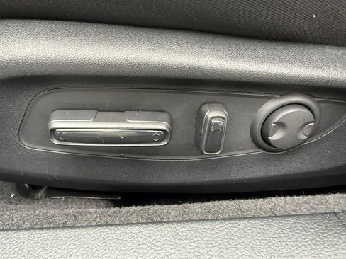 New 2026 Honda Accord SE image 11