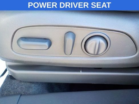 New 2026 Buick Encore GX Sport Touring w/ Comfort Package AWD/4WD image 14