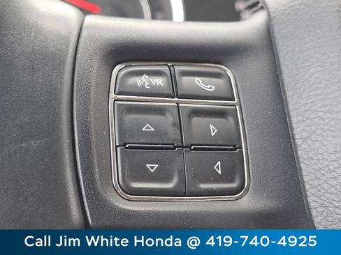 Used 2013 RAM 1500 Big Horn AWD/4WD image 29
