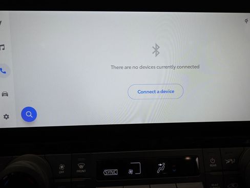 Used 2026 Toyota Grand Highlander XLE image 30