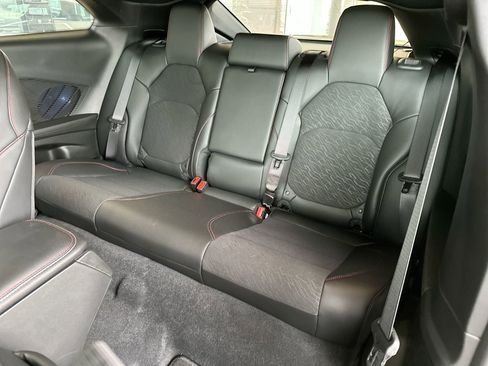 New 2026 Dodge Charger Scat Pack image 20