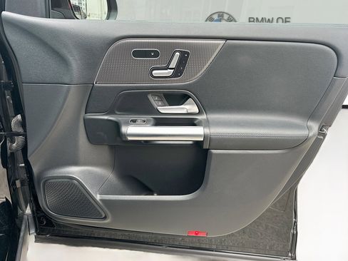 Used 2021 Mercedes-Benz GLA 250 image 33