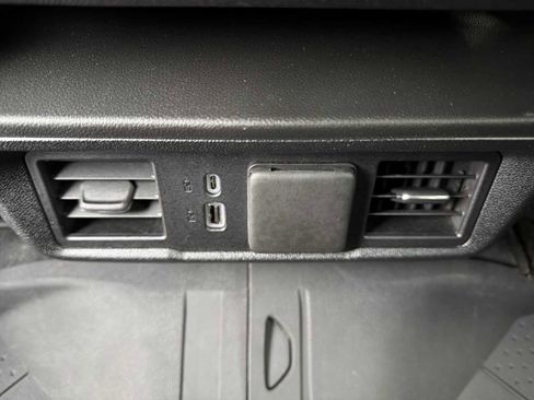 Used 2023 Chevrolet Silverado 1500 LT w/ Protection Package image 22