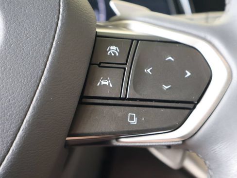 Used 2023 Lexus RX 350 FWD w/ Accessory Package image 19