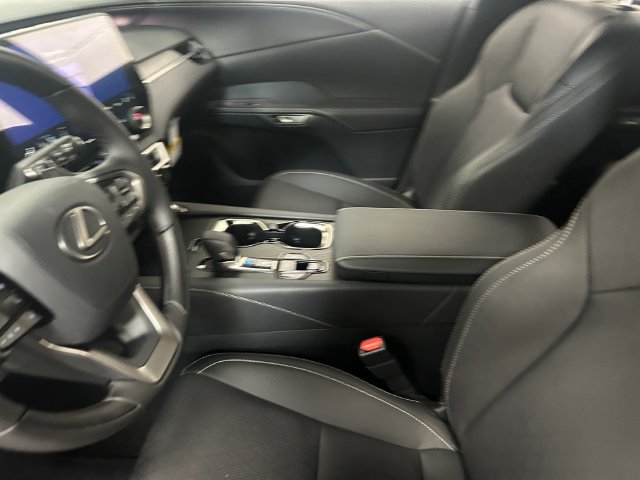 New 2026 Lexus RX 350 Premium Plus w/ Accessory Package (Z1) FWD image 18