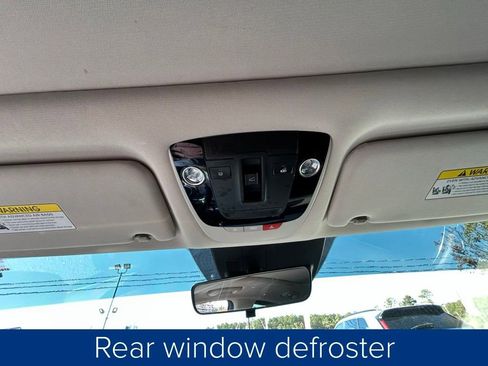 Used 2024 Kia K5 EX w/ EX Premium Package image 32