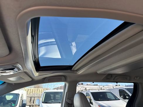 Used 2012 Toyota Sienna Limited image 33