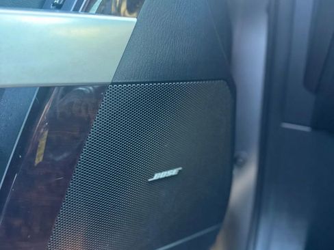 Used 2011 MAZDA CX-9 Grand Touring w/ Moonroof & Bose Audio Pkg image 17