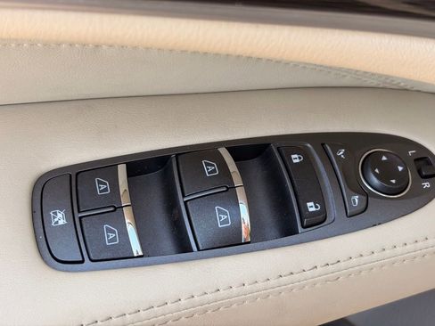Used 2020 INFINITI QX60 Pure FWD image 20