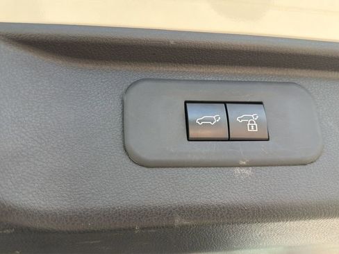 Used 2024 Toyota Grand Highlander AWD image 23