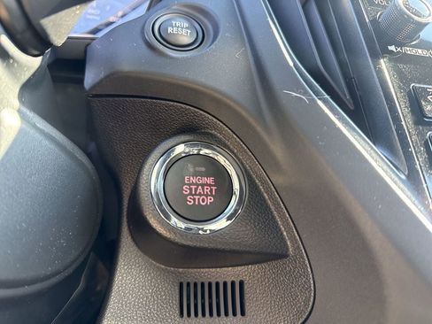 New 2026 Subaru Forester Premium image 30