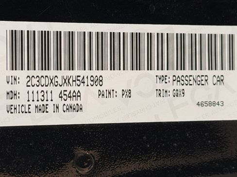 Used 2021 Chevrolet Tahoe Z71 AWD/4WD image 60