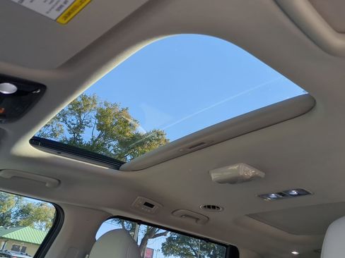 New 2026 Kia Carnival SX image 19