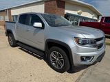 Used 2019 Chevrolet Colorado LT w/ LT Convenience Package image 2