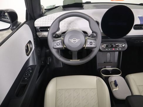 New 2026 MINI Cooper S image 18