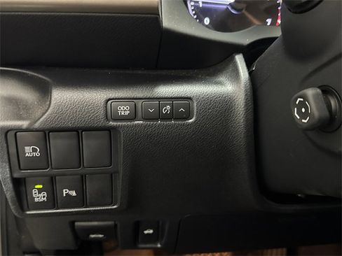 Used 2017 Lexus IS 300 300 image 11