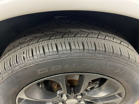 Used 2019 Dodge Durango GT AWD/4WD image 10