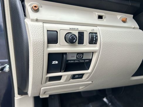 Used 2013 Subaru Outback 2.5i Limited w/ Moonroof Pkg image 21