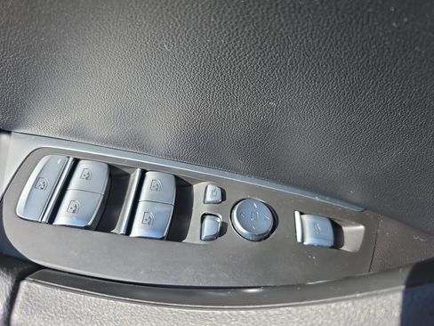 Used 2022 BMW X3 xDrive30i w/ Premium Package 2 image 29